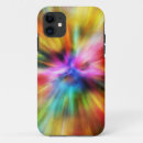 Search for abstract science iphone cases Modern
