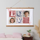 Search for valentines vintage Rustic