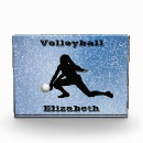 Search for volleyball photo Girl