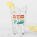 Search for wine birthday mugs Vintage