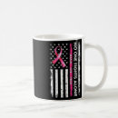 Search for beat cancer mugs October