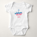 Search for eid baby clothes Ramadan