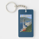 Search for juneau key rings Original