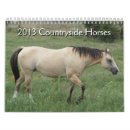 Search for horse calendars Wild