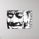 Search for angkor wat canvas prints Asian