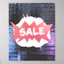 Search for gritty posters Grunge