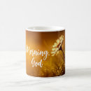 Search for god is good mugs Inspirational