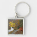 Search for to lead key rings Usa