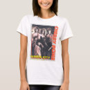 Search for cherry bomb Retro