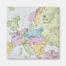 Search for historical map magnets Geographical
