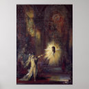 Search for apparition posters Gustave