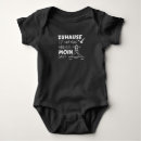 Search for lighthouse baby clothes Coast