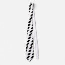 Search for black pug ties Cute