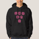 Search for science hoodies Student
