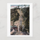 Search for inclination postcards California