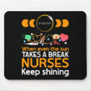 Search for phase mouse mats Astronomy