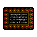 Search for philosopher magnets Inspirational