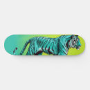 Search for 1 skateboards Cat