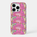 Search for big flower iphone cases Floral