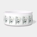 Search for spitz pet supplies Cute
