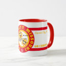 Search for kansas city mugs Home