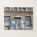 Search for hackney London