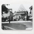 Search for old town mouse mats Architecture