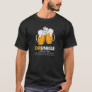 Search for drunkle tshirts Only