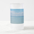 Search for sail away mugs Sea