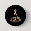 Search for september badges Butterfly