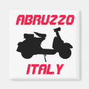 Search for abruzzo Abruzzo italy