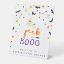 Search for halloween welcome signs Gender neutral