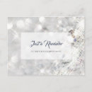Search for bling horizontal postcards Diamond