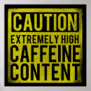 Search for caffein posters Beans