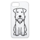 Search for schnauzer iphone cases Miniature