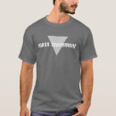 Search for movement tshirts Funny