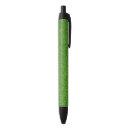 Search for ecology office supplies Background
