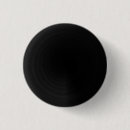 Search for coworker badges Black