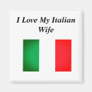 Search for italian magnets Travel