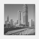 Search for emirates magnets Dubai