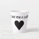 Search for expressing love mugs Cute
