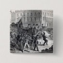 Search for rioting badges English