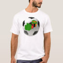 Search for fussball Futbol
