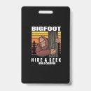 Search for sasquatch office supplies Monster