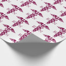 Search for nurse wrapping paper Medicine