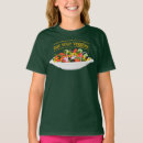 Search for vegetarian clothing Healthy food