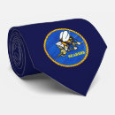 Search for us navy seabees Usnavyfanmerch