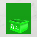 Search for empty Clean