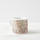 Search for labelled mugs Shown