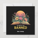 Search for bans invitations Books